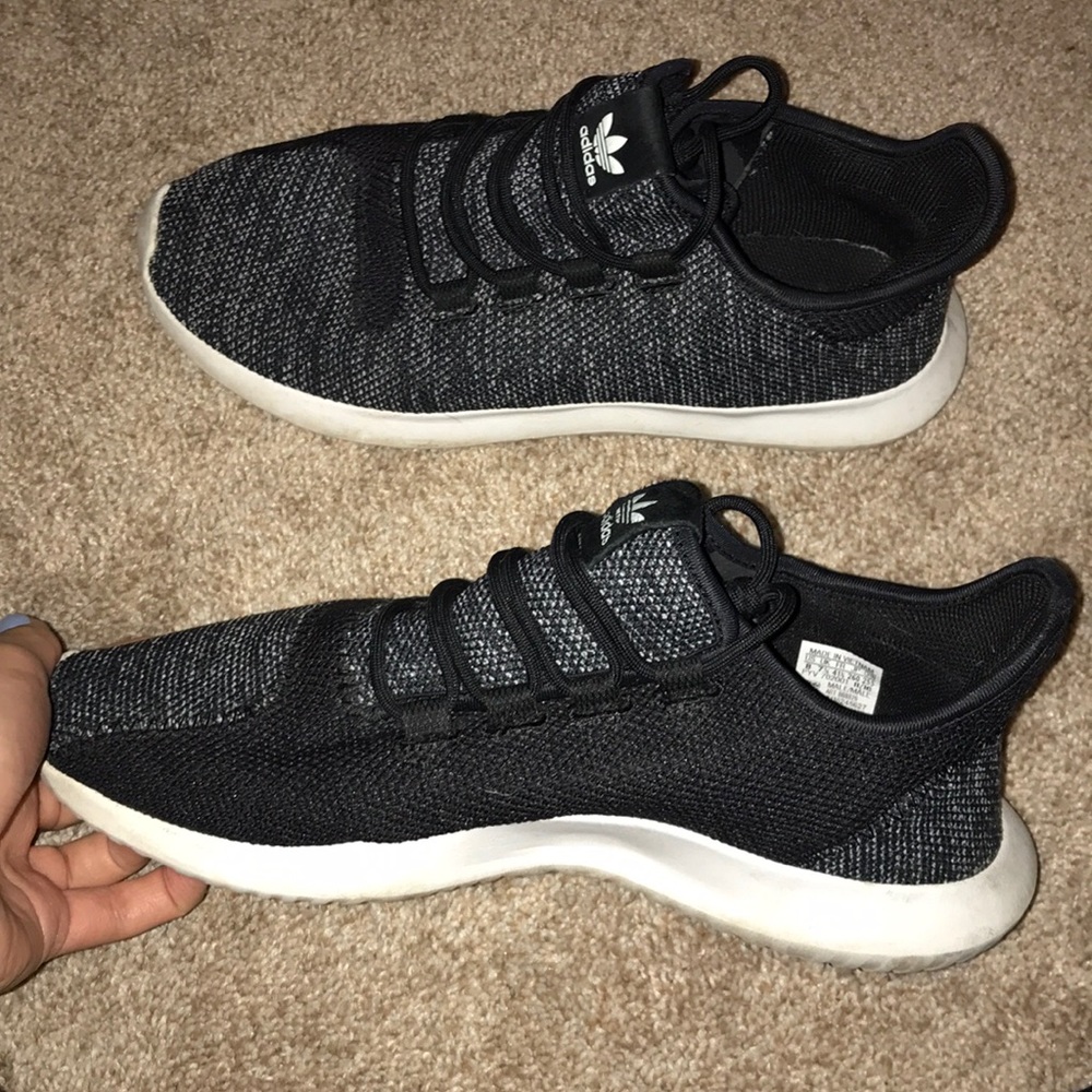 Adidas shoes